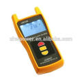 Fiber Optic Tool,fiber optic light source,Optical Light Source JW3109,Fiber Optic Laser Source